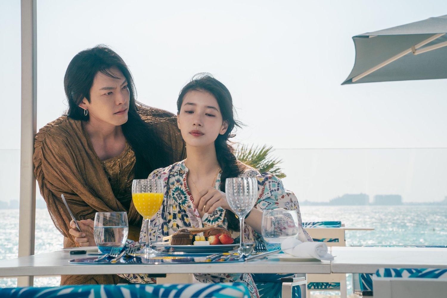 사진제공ㅣ넷플릭스