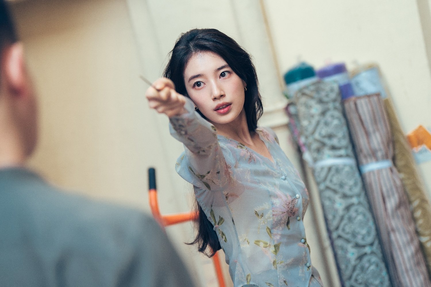 사진제공ㅣ넷플릭스