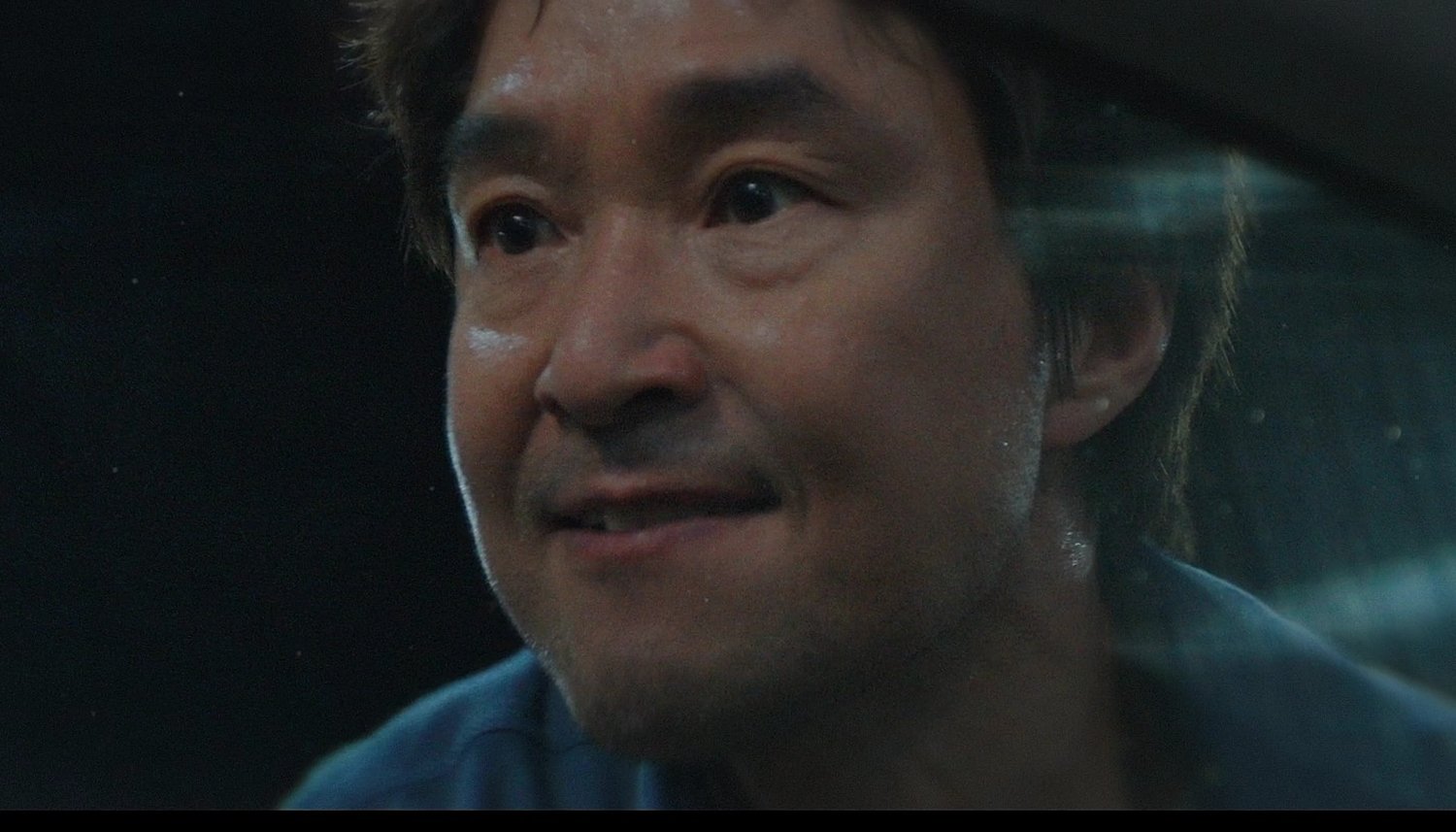 251008 tvN [Ż Ʈ] Ѽ, Ƶ   μ  ȸ! (2).jpg