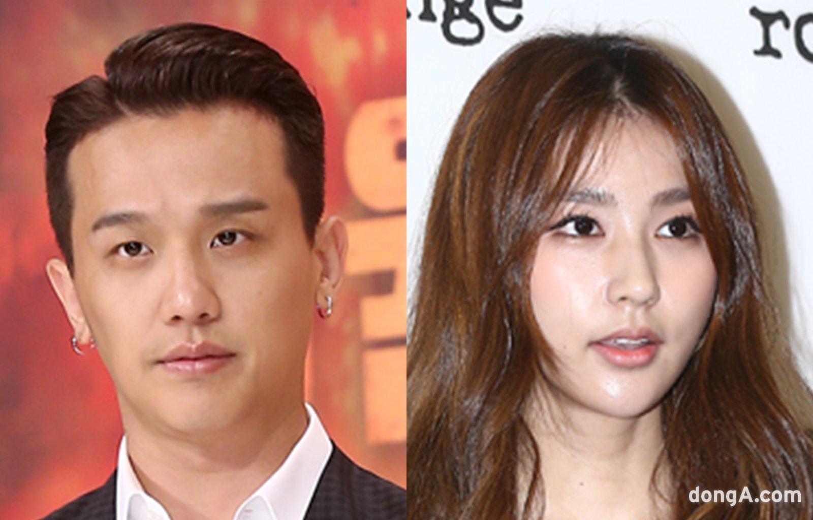 사진｜동아닷컴DB