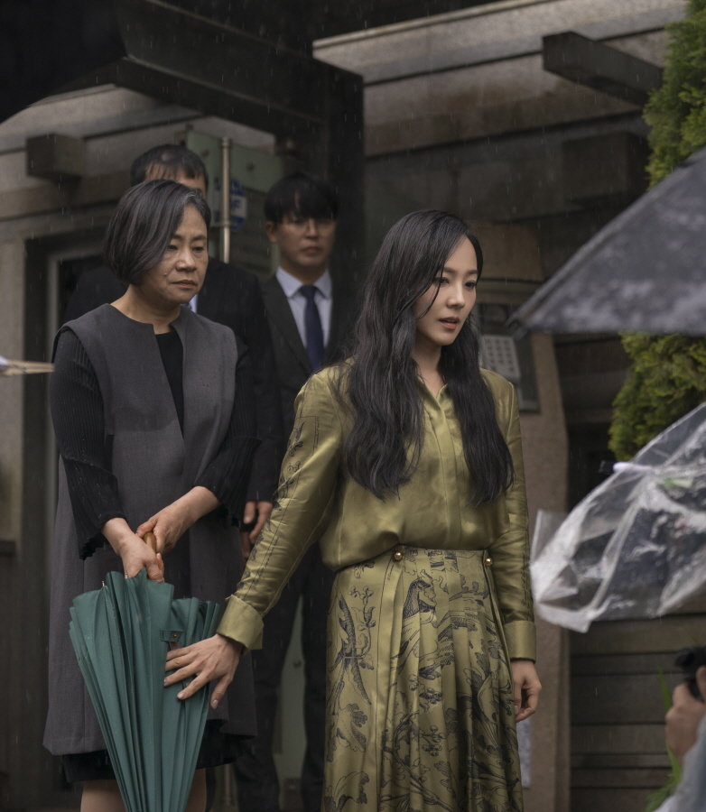 1008 ÆÛ½ºÆ®·¹À̵ð_À¯ÁøÆø¿ì¹«¸²Ý±â (2).jpg