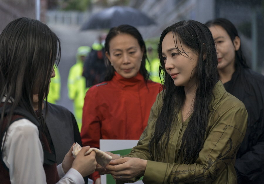 1008 ÆÛ½ºÆ®·¹À̵ð_À¯ÁøÆø¿ì¹«¸²Ý±â (4).jpg