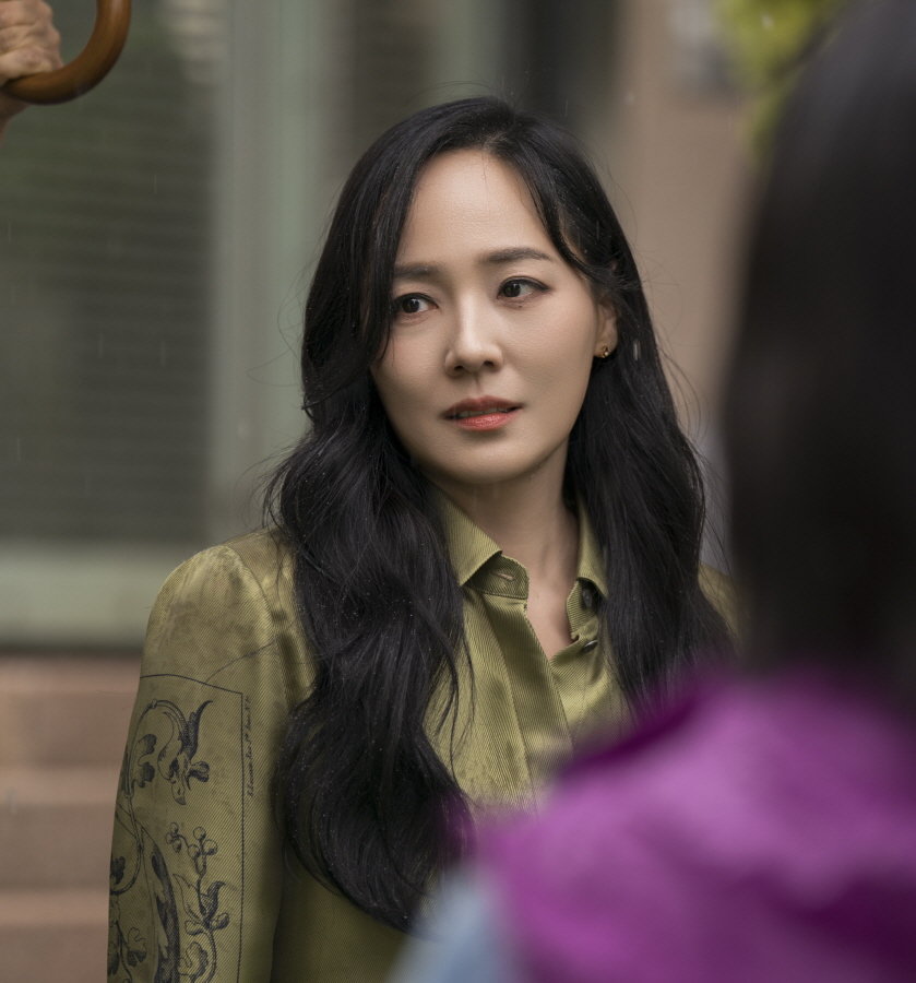 1008 ÆÛ½ºÆ®·¹À̵ð_À¯ÁøÆø¿ì¹«¸²Ý±â.jpg