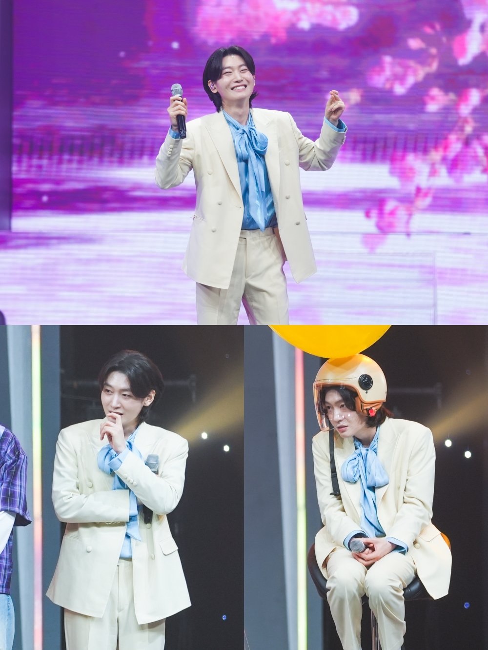 251008 õƮԼ  ,  ɾ!    ݰ .JPG