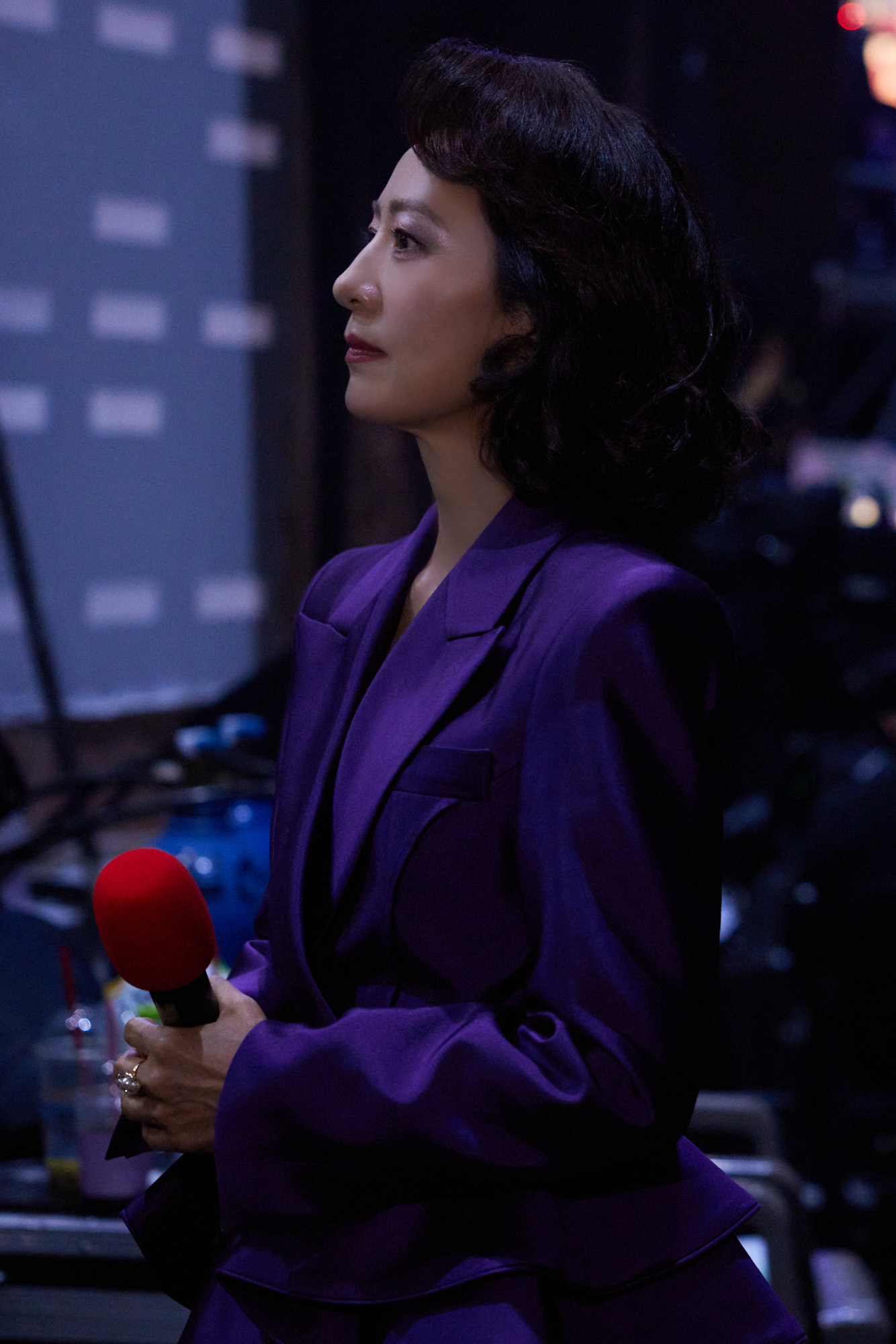 사진제공｜키이스트·MBC