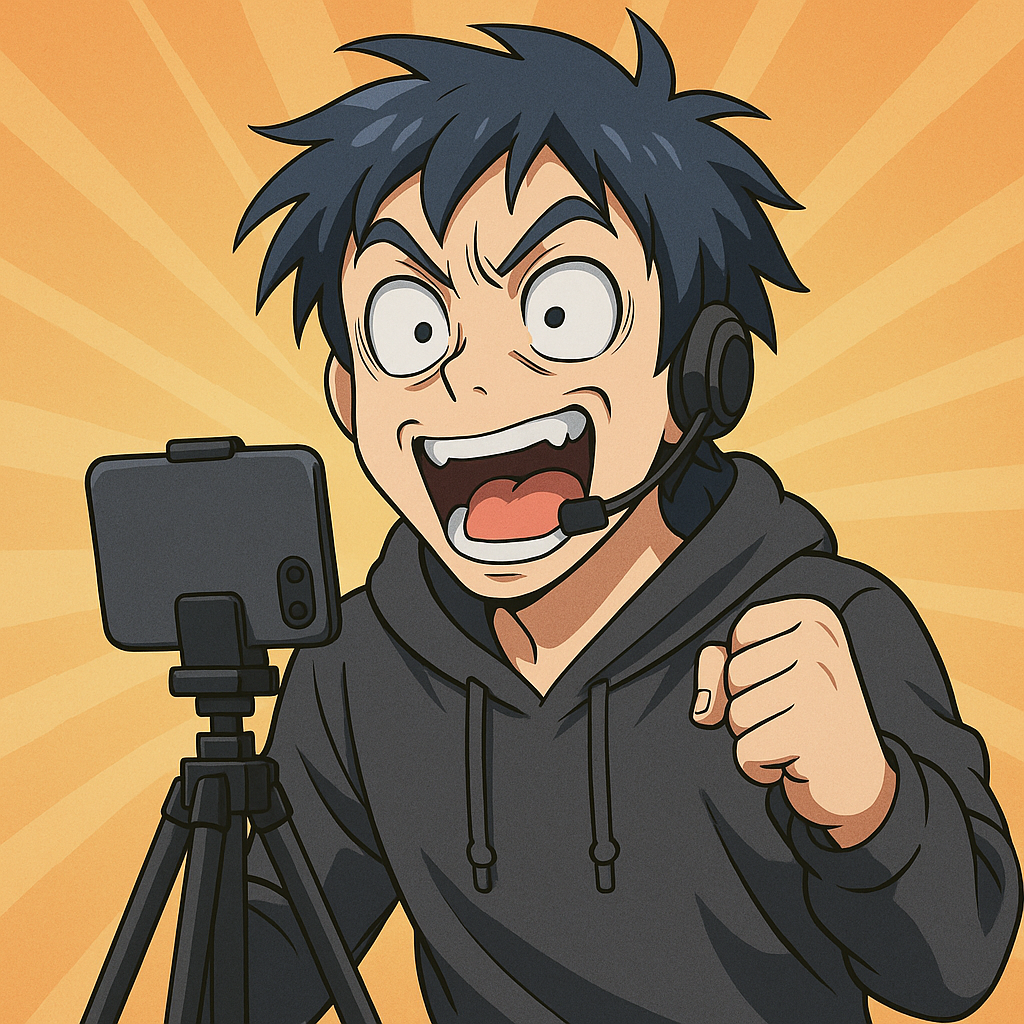 독자의 이해를 돕기 위해 AI로 제작한 이미지입니다