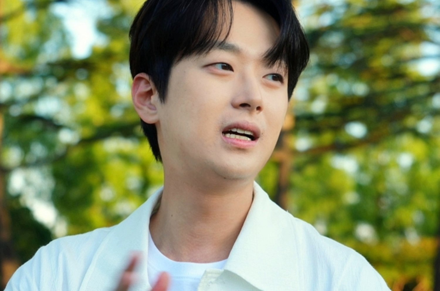사진 |KBS 2TV