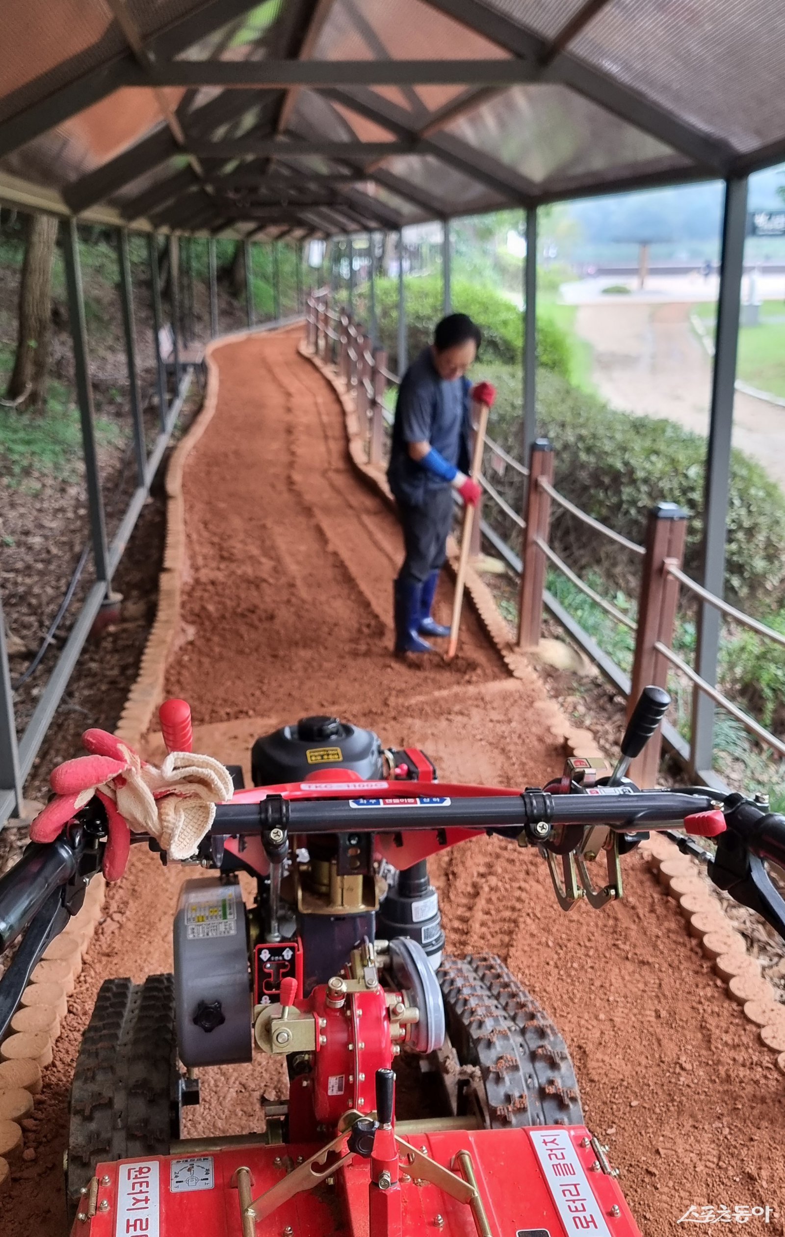 사진제공ㅣ성남시