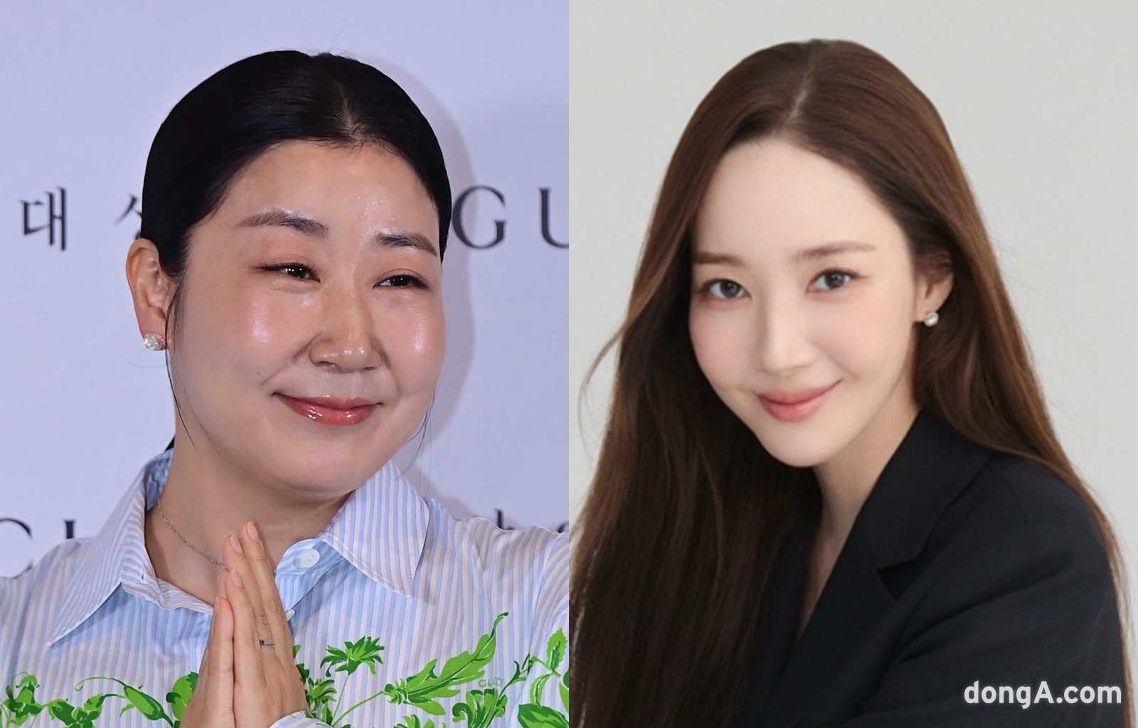 대표 이미지