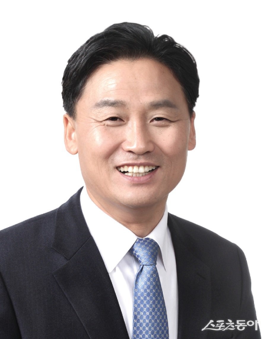 세금을 제때 신고·납부하지 않는 불공정 행위가 여전히 심각하다는 지적이다(김영진 더불어민주당 의원). 사진제공|김영진 더불어민주당 의원