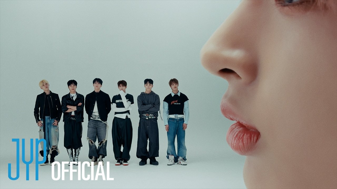 넥스지가 오는 27일 미니 3집 ‘Beat-Boxer’로 컴백을 앞두고, 리더 토모야가 직접 디렉한 콘텐츠 ‘Where it Started’를 공개했다. 영상은 멤버들의 춤에 대한 열정과 팀의 유쾌한 에너지를 담아, ‘퍼포먼스 맛집’다운 존재감을 다시금 각인시켰다. 사진제공 | JYP엔터테인먼트