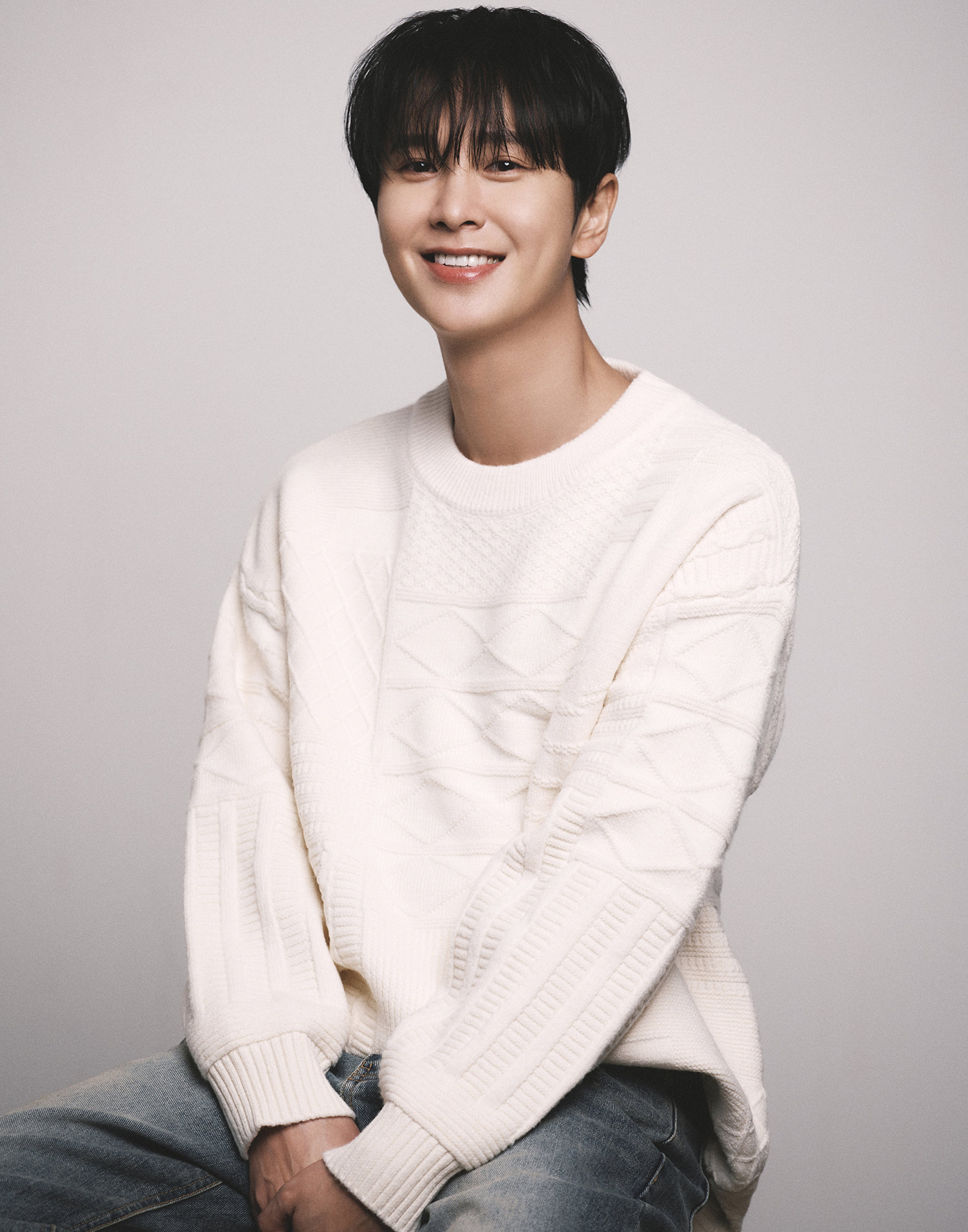 [사진제공=동요엔터테인먼트]