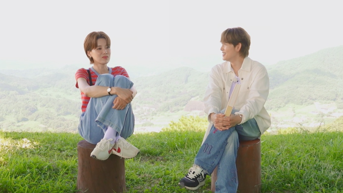 사진제공ㅣ넷플릭스