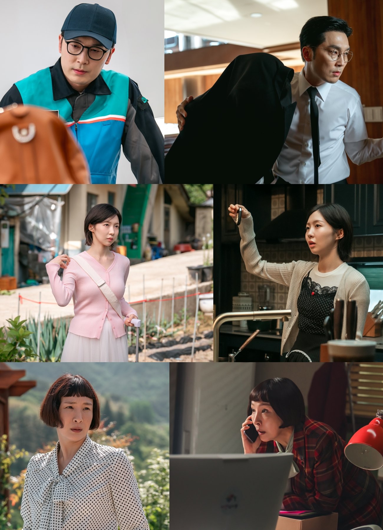 사진제공｜ KT스튜디오지니