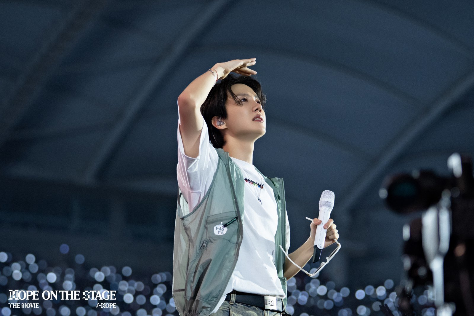 사진제공|CGV ICECON