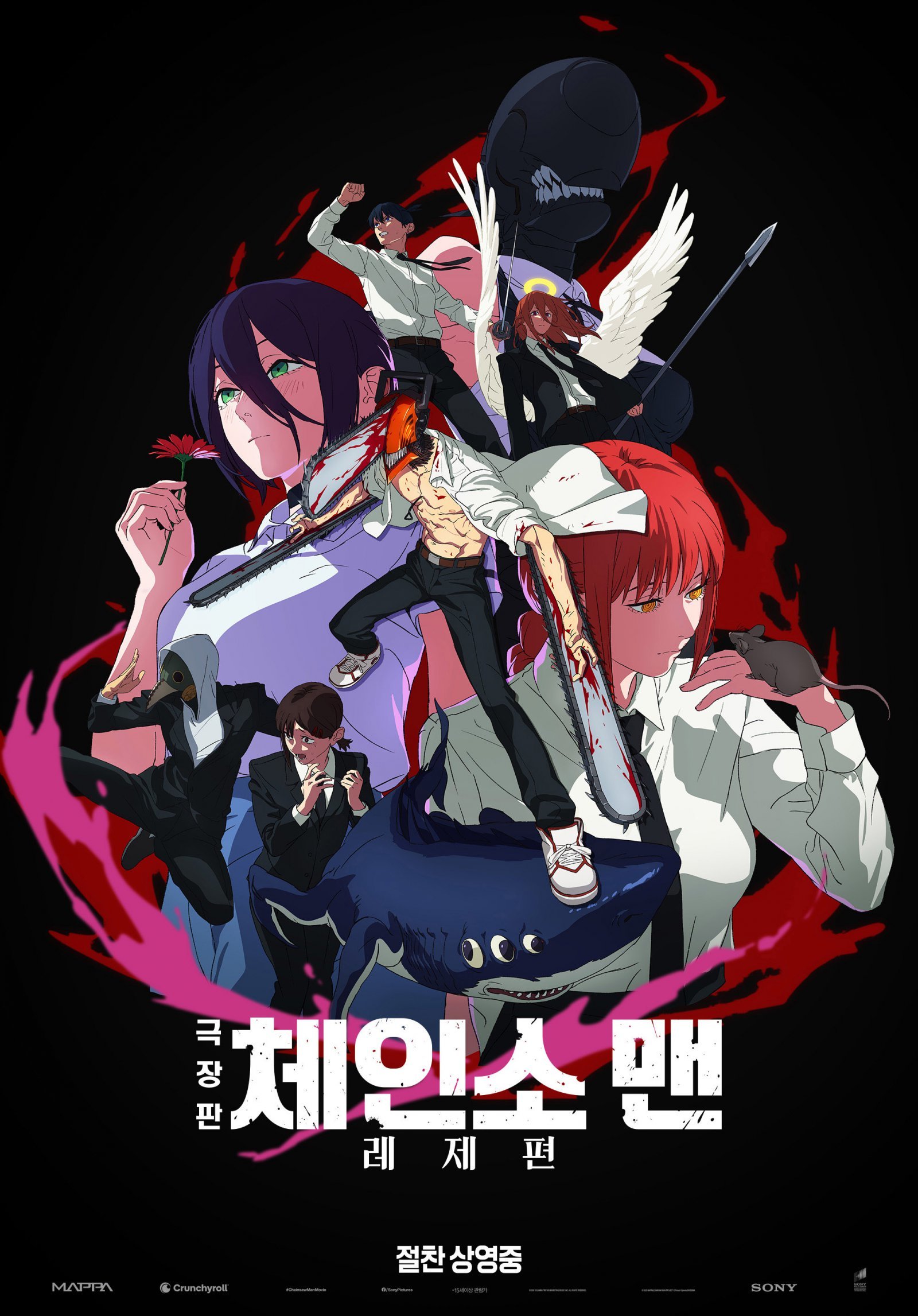 사진제공|소니픽쳐스