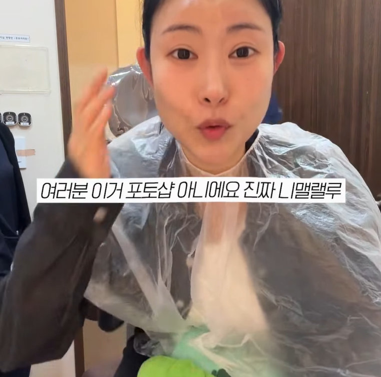 Cap 2025-10-12 19-34-50.jpg