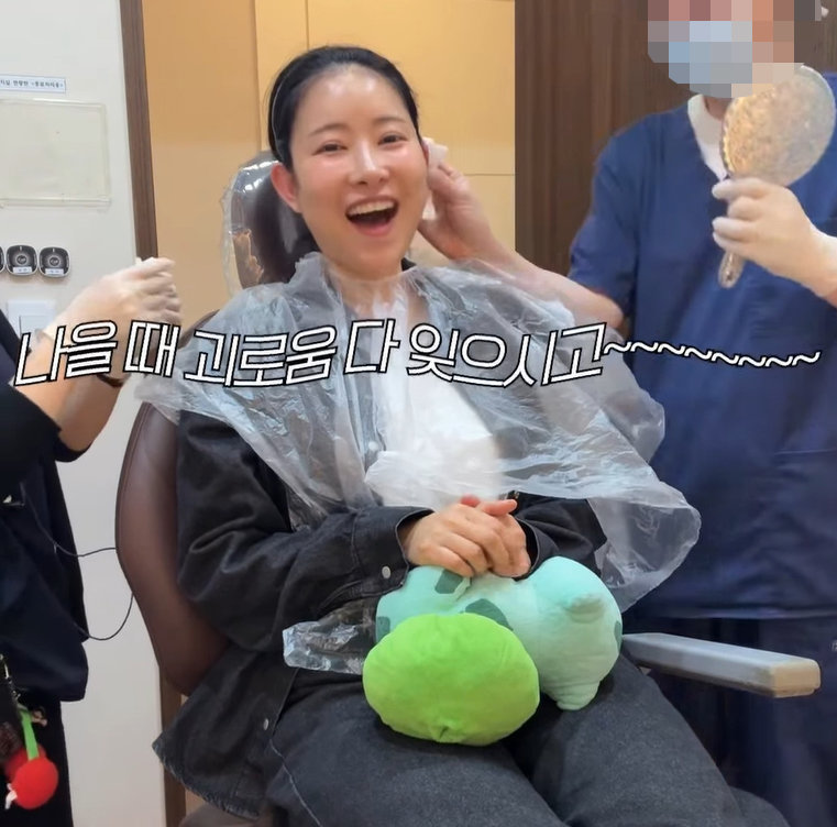 Cap 2025-10-12 19-34-58.jpg