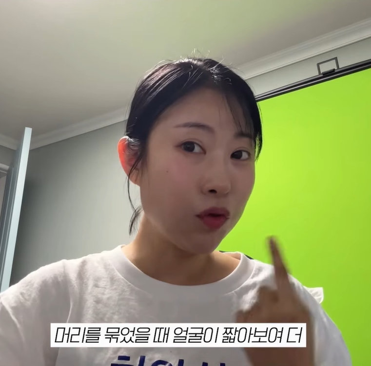 Cap 2025-10-12 19-35-10.jpg