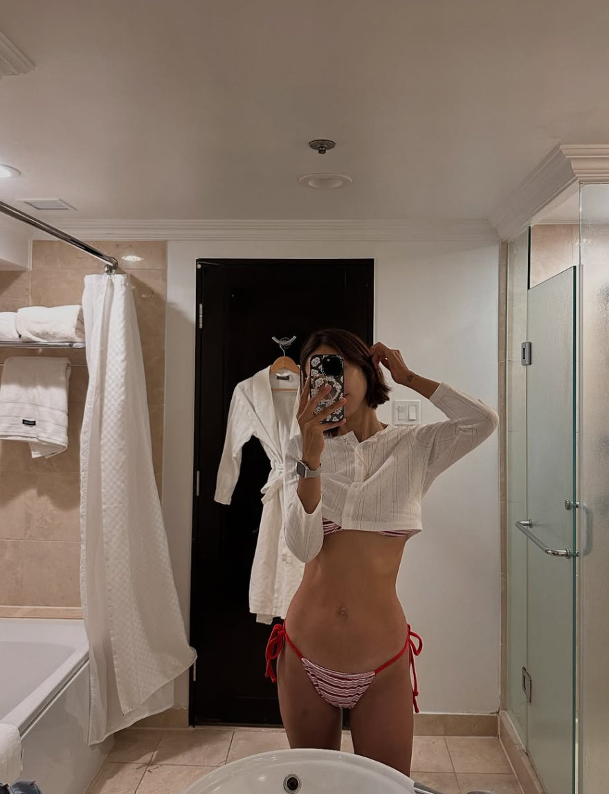 Cap 2025-10-12 21-47-30.jpg