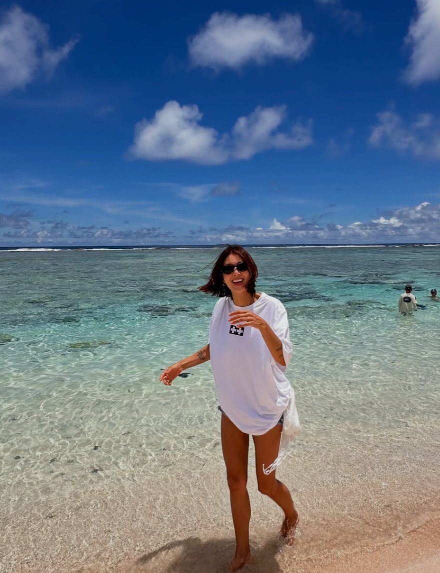 Cap 2025-10-12 21-47-35.jpg