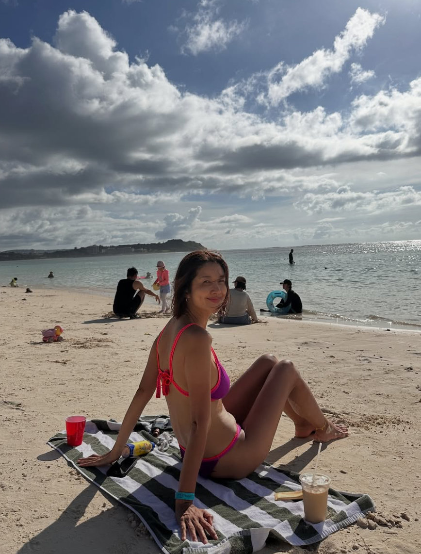 Cap 2025-10-12 21-47-49.jpg