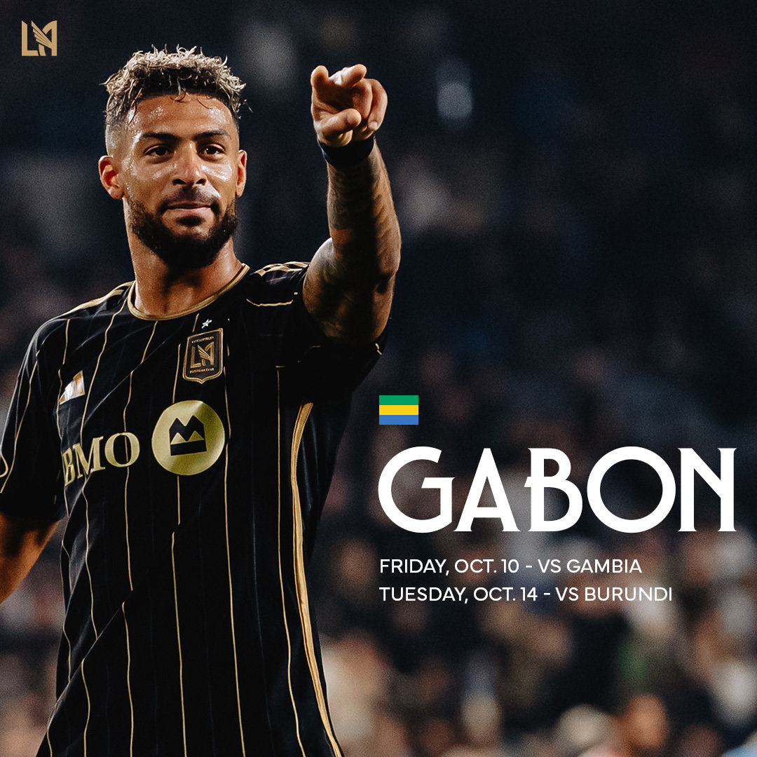 인터 마이애미 리오넬 메시는 12일(한국시간) 미국 플로리다 체이스 스타디움에서 열린 애틀랜타 유나이티드와의 MLS 정규리그 홈경기에서 멀티골을 터트리며 팀의 4-0 대승을 이끌었다. 이로써 메시는 시즌 26골을 기록, 득점 선두 자리를 단단히 굳혔다. LAFC 드니 부앙가는 24골로 2위로 밀렸다. 사진출처|LAFC 페이스북