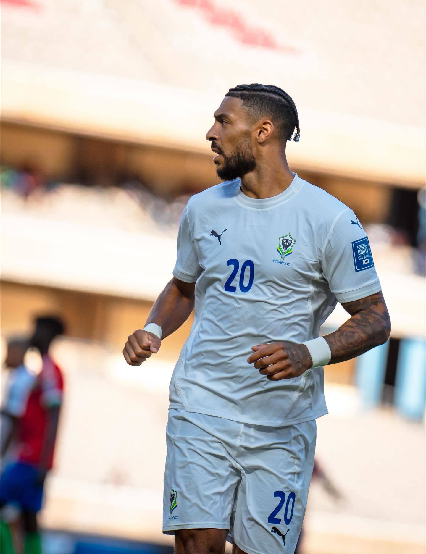 인터 마이애미 리오넬 메시는 12일(한국시간) 미국 플로리다 체이스 스타디움에서 열린 애틀랜타 유나이티드와의 MLS 정규리그 홈경기에서 멀티골을 터트리며 팀의 4-0 대승을 이끌었다. 이로써 메시는 시즌 26골을 기록, 득점 선두 자리를 단단히 굳혔다. LAFC 드니 부앙가는 24골로 2위로 밀렸다. 사진출처|LAFC 페이스북