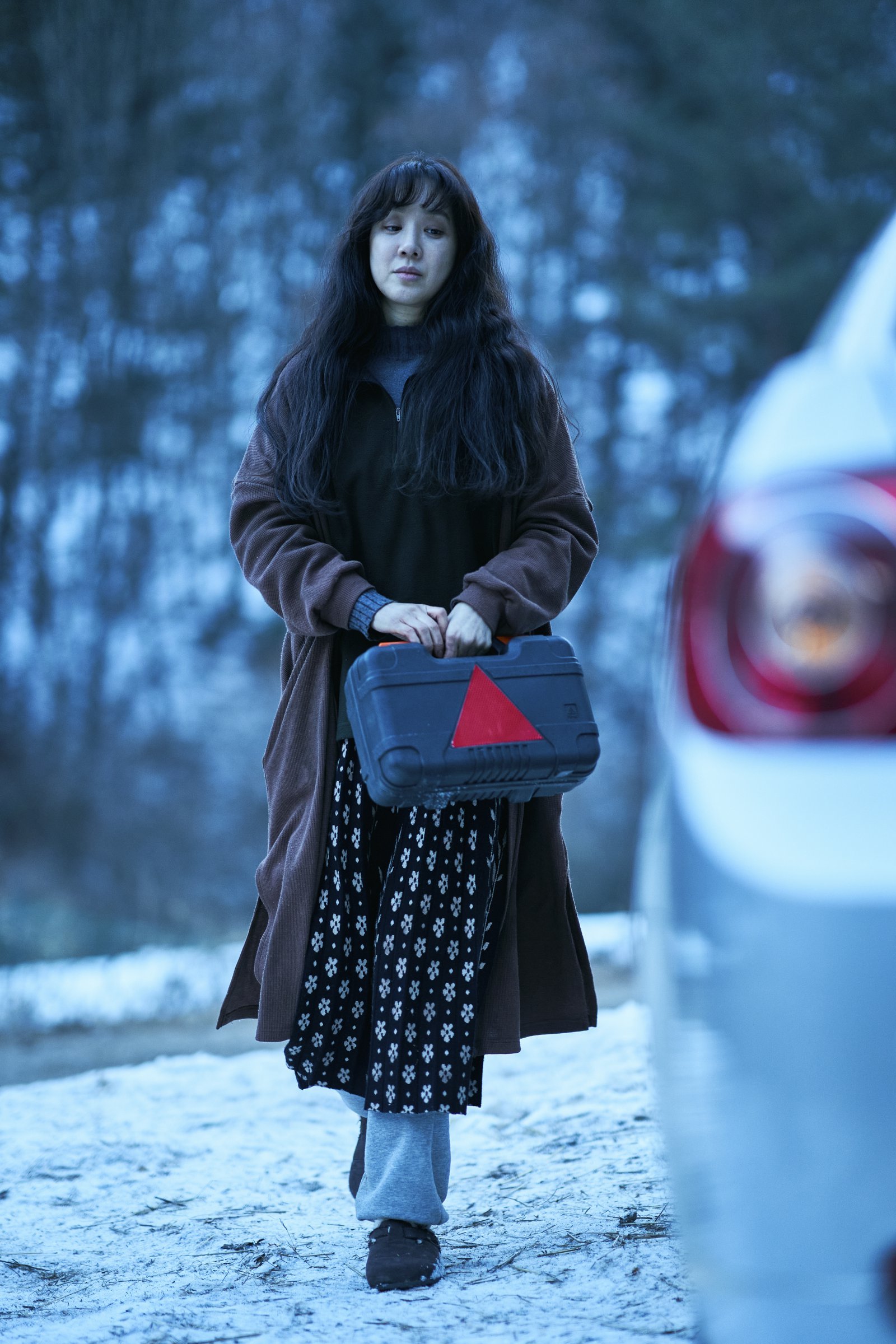 사진제공|㈜바이포엠스튜디오