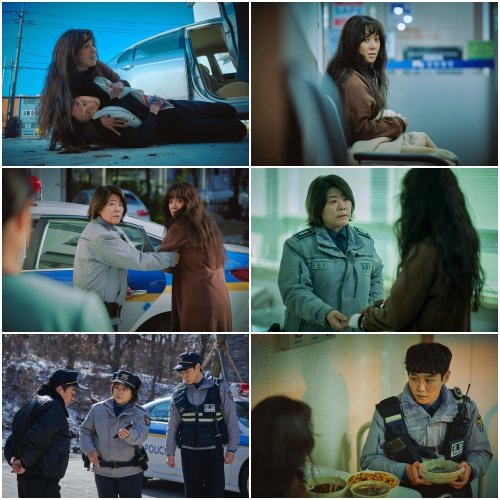 사진제공|㈜바이포엠스튜디오