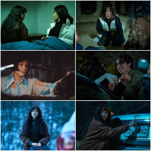 사진제공|㈜바이포엠스튜디오