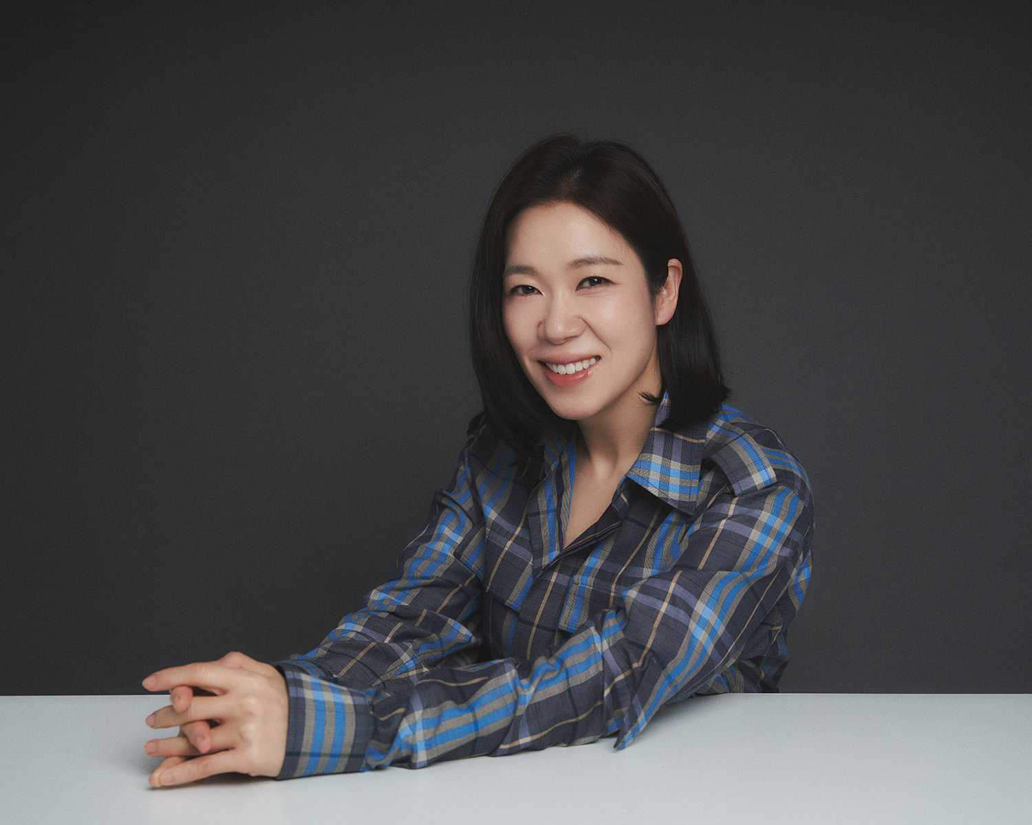 사진제공|에이스팩토리