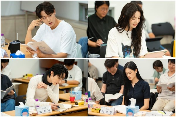 사진제공|넷플릭스