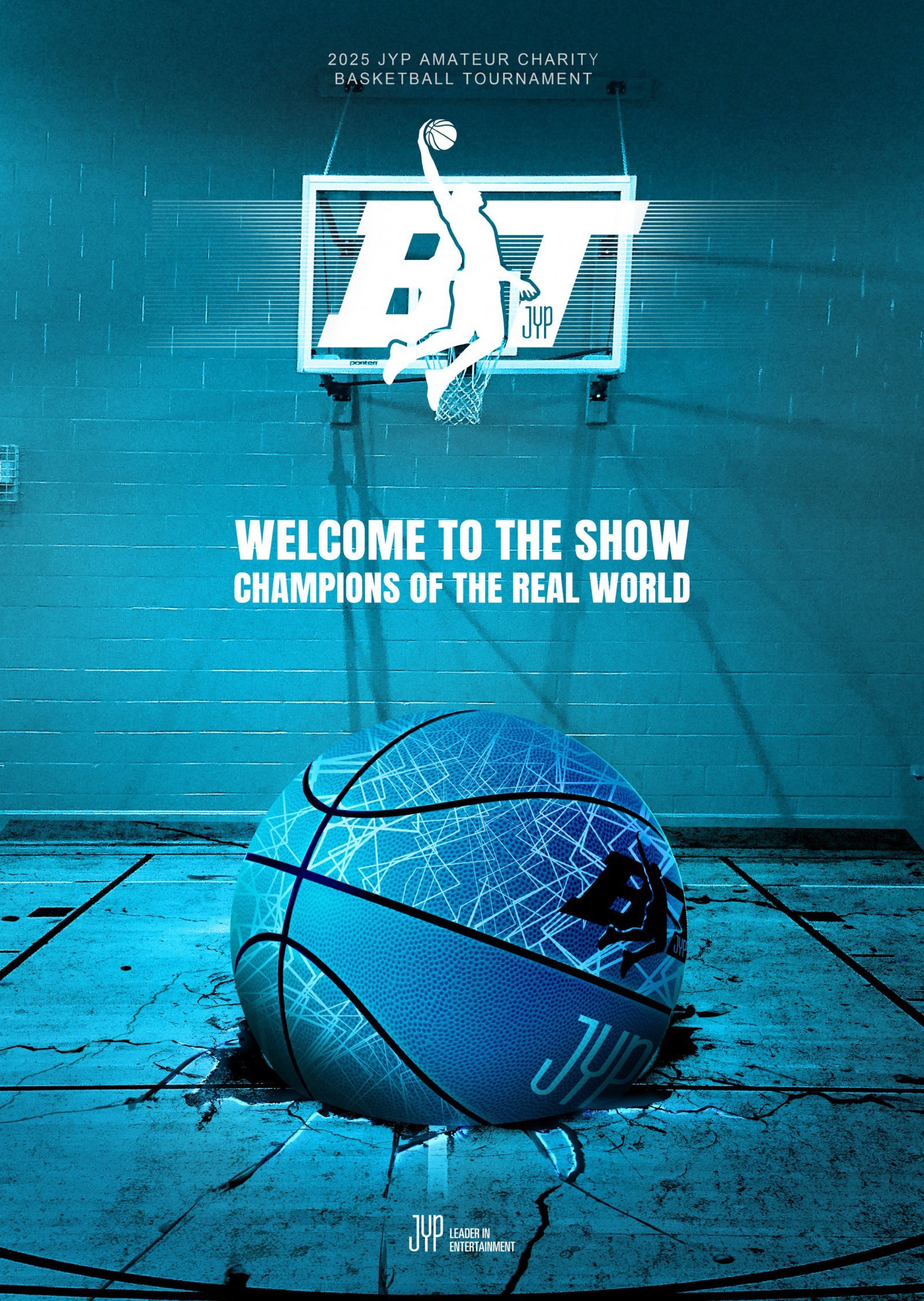 사진제공 | JYP엔터테인먼트