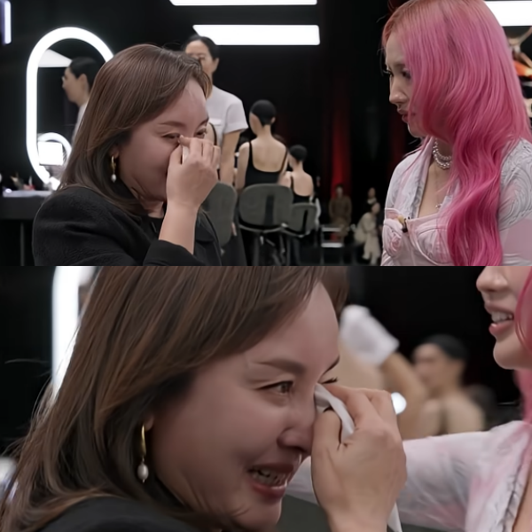 사진제공ㅣ쿠팡플레이