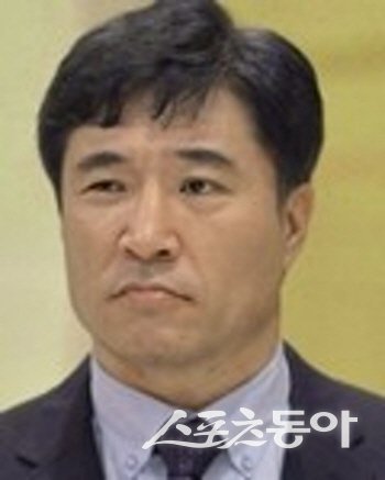 심현보 대구경북취재본부 기자