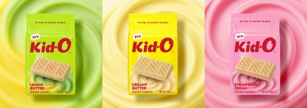 사진제공ㅣ매크로통상㈜