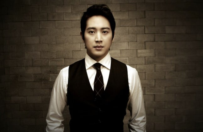 사진ㅣ‘땡큐’ 앨범 재킷