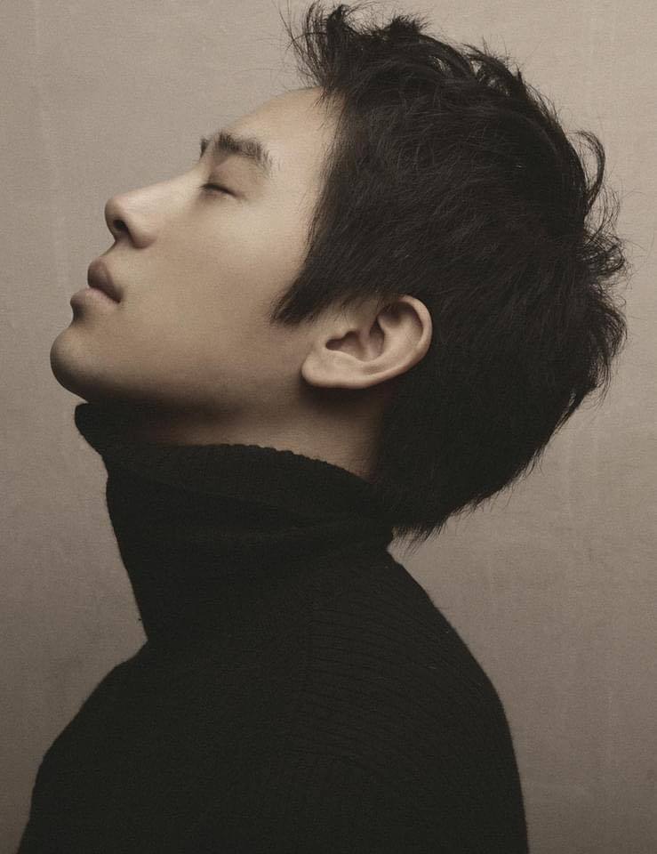 장해영 소셜 캡처