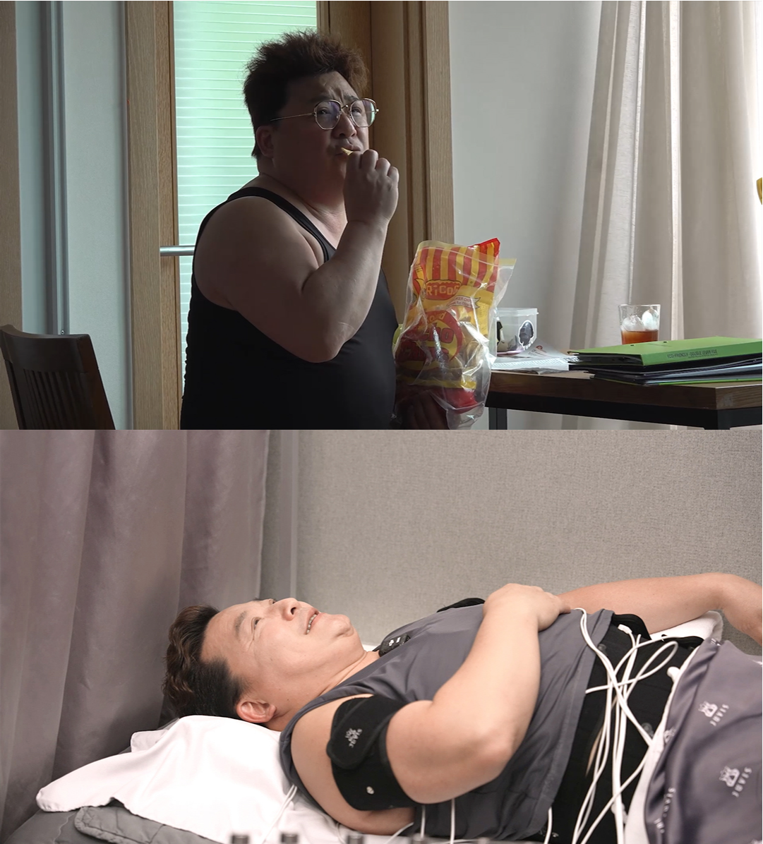 사진제공ㅣ쥬비스다이어트