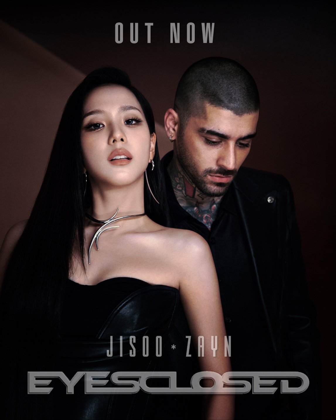 지수. 사진제공 | 블리수