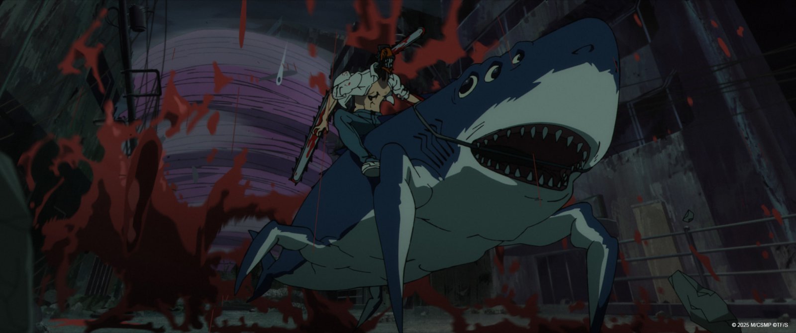 사진제공|소니 픽쳐스