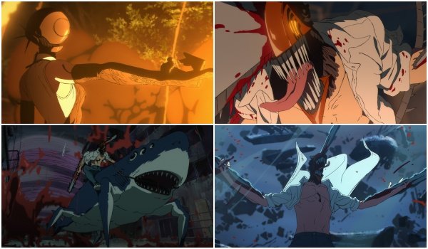 사진제공|소니 픽쳐스