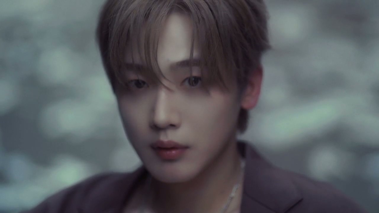 김요한. 사진제공 | 위엔터테인먼트