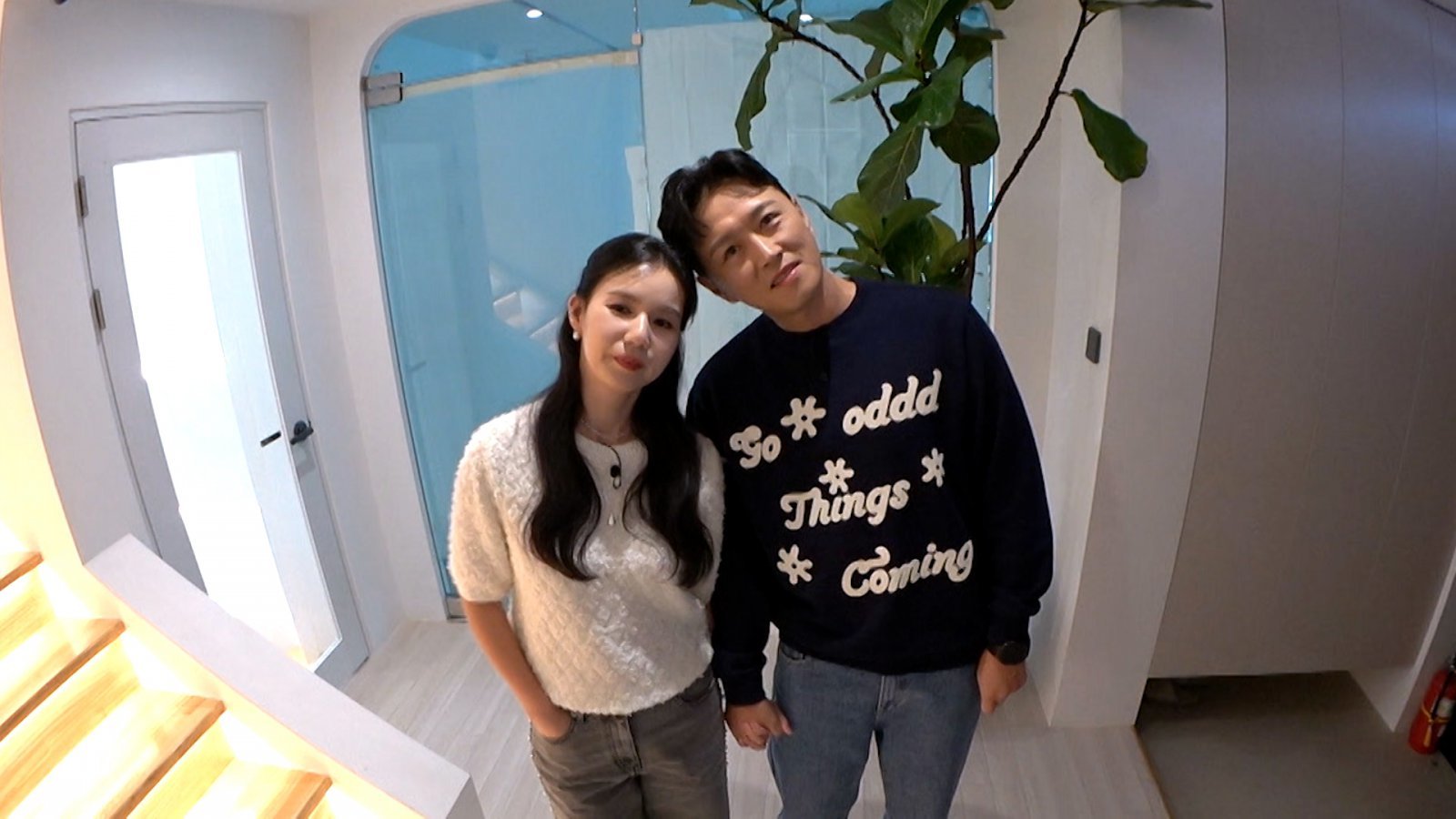 사진제공 | KBS 2TV