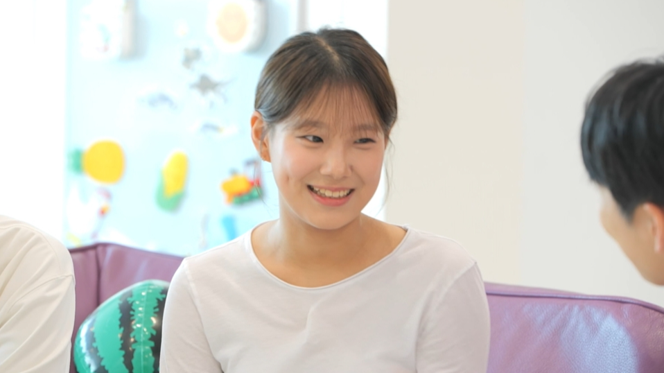 사진제공ㅣTV CHOSUN