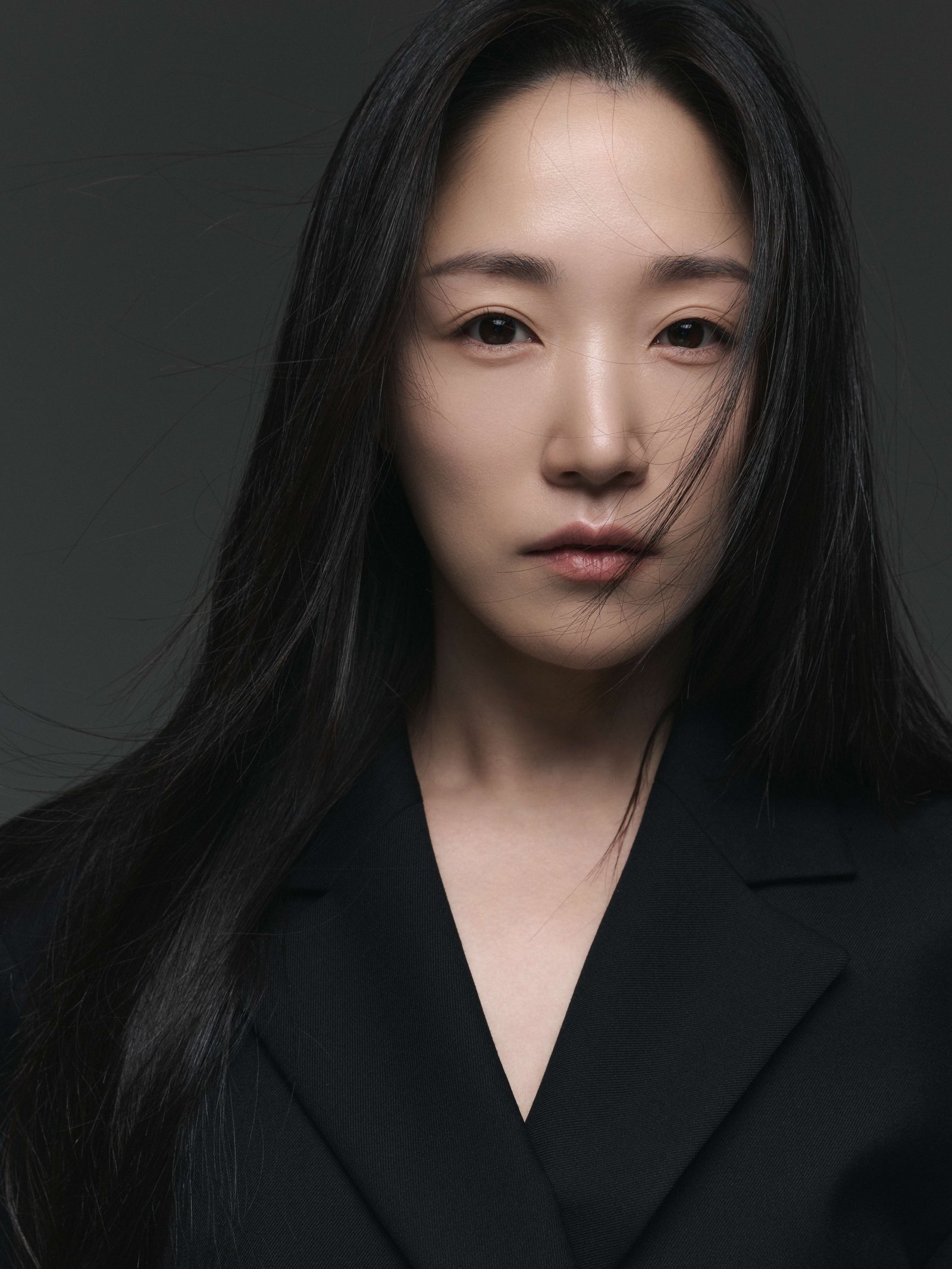 사진제공ㅣ꿈이엔티