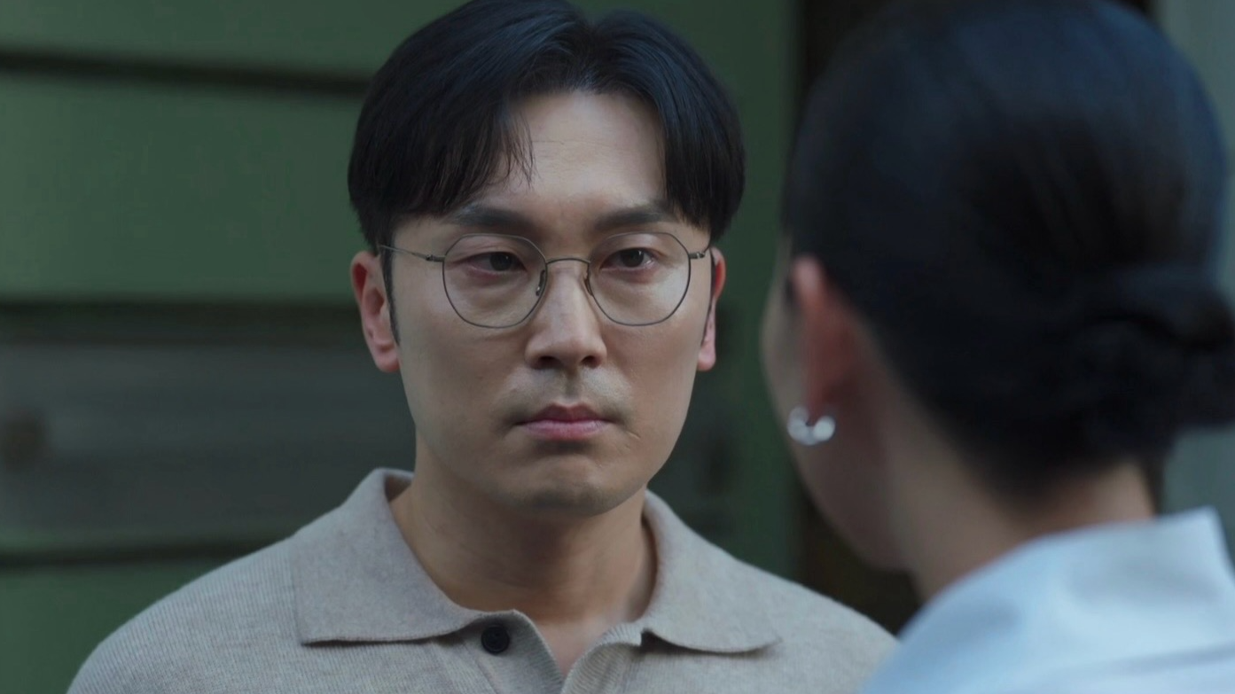 사진제공ㅣ지니 TV