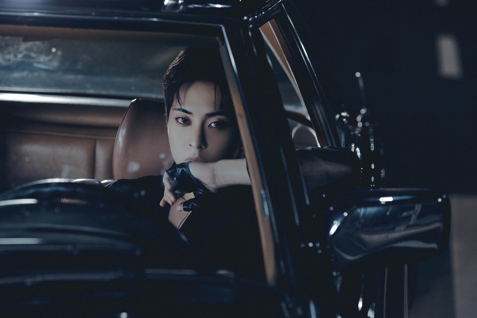 [ÿ] DS Overdrop ܼƮ  (1).jpg