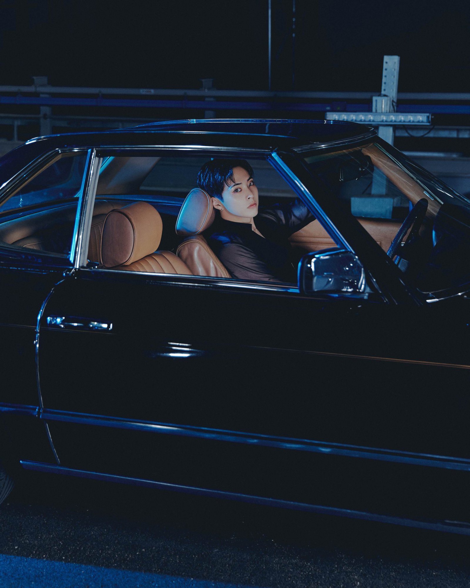 [ÿ] DS Overdrop ܼƮ  (2).jpg